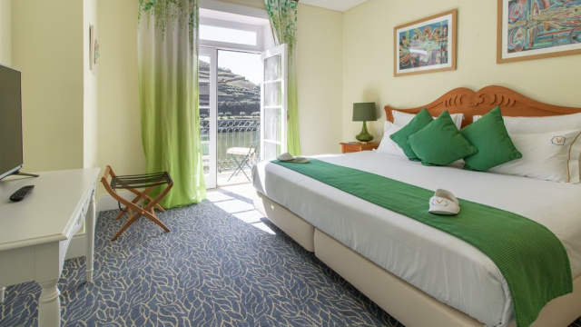 Vintage House Hotel*****