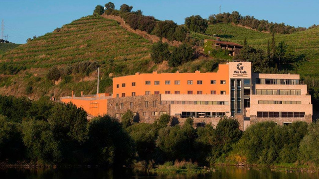 Vila Galé Collection Douro ****