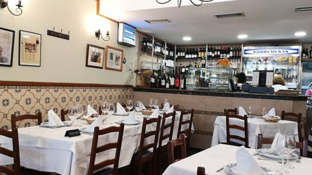Casa Nanda