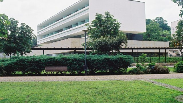 Inlima Hotel & Spa ****