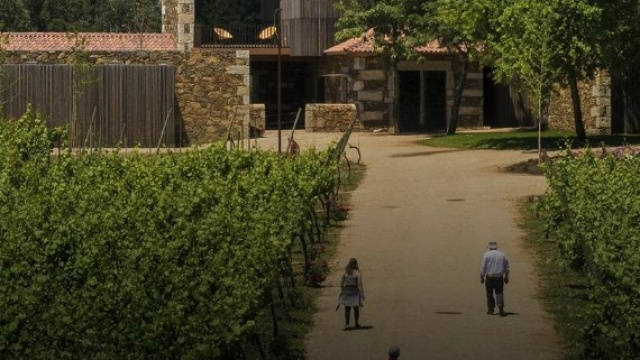 Monverde – Atelier de cuisine