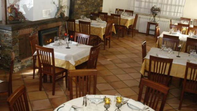 Soadro do Zêzere