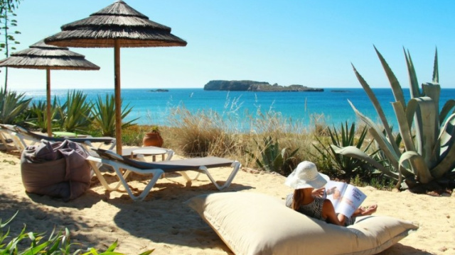 Martinhal Beach Resort & Hotel*****