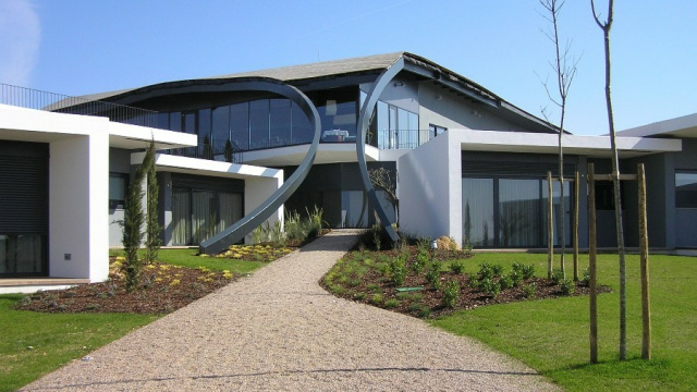 Herdade da Cortesia ****