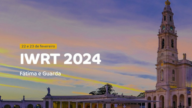 IWRT Fátima