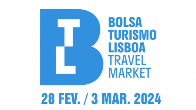 BTL 2024