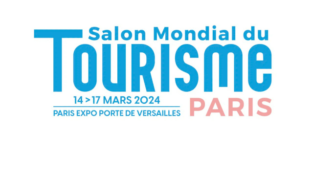 SMT Paris 2024