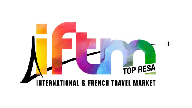 IFTM Top Resa 2024