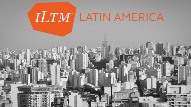 ILTM Latin America