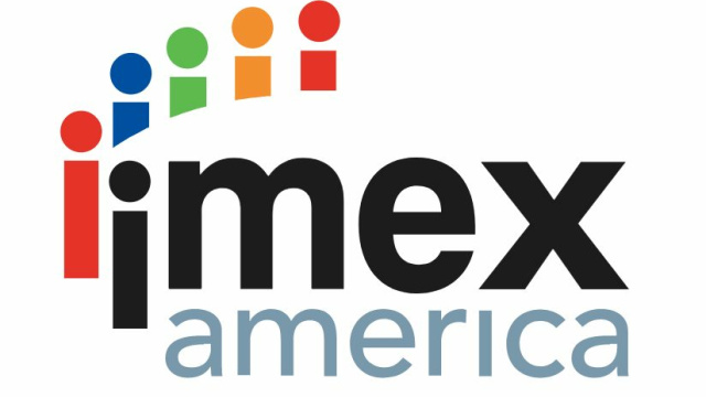 IMEX America 2024