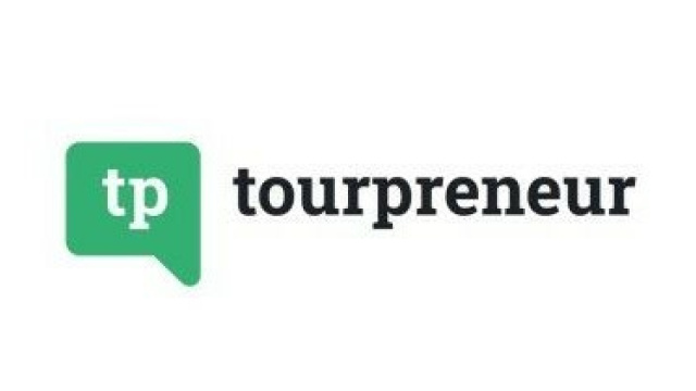 Tourpreneur Travel Community Connect