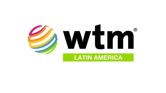 WTM Latin America 2024