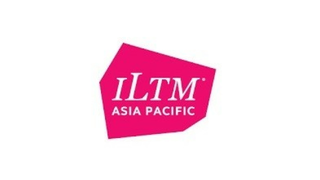 ILTM Asia Pacific 2024