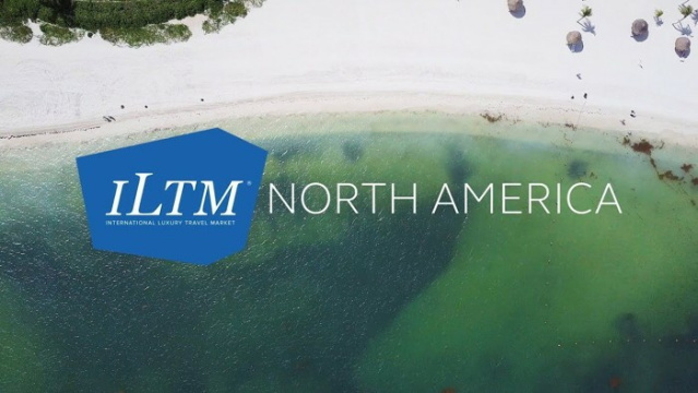 ILTM North America 2024