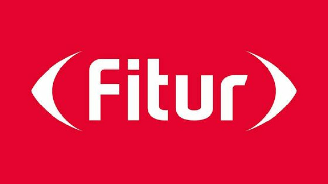 Fitur 2024