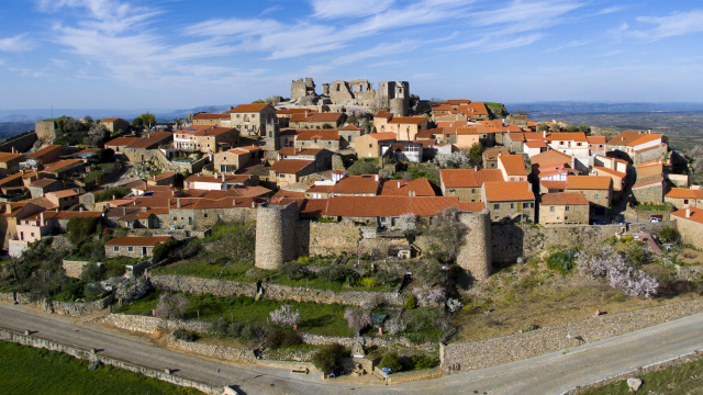 Figueira de Castelo Rodrigo