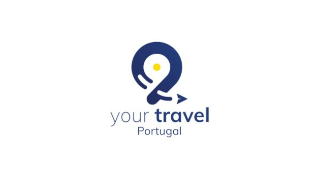 Praza do Obradoiro, Santiago