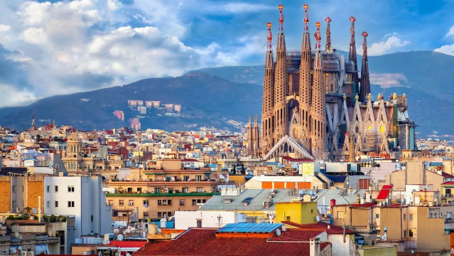 Catalunha 