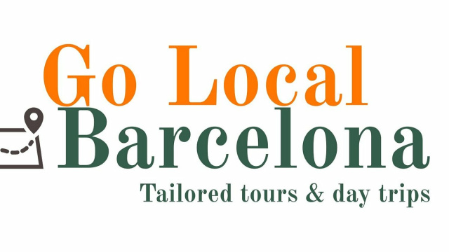 Go Local Barcelona