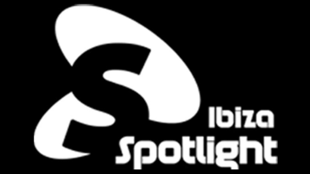 Ibiza Spotlight