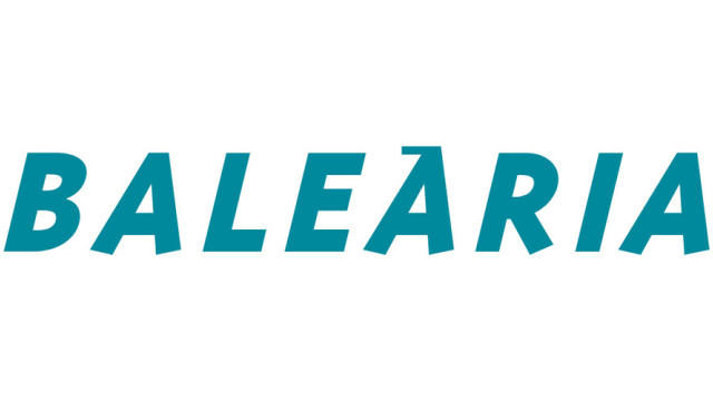 Balearia Excursions