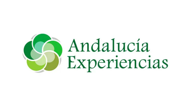Andalucía Experiencias