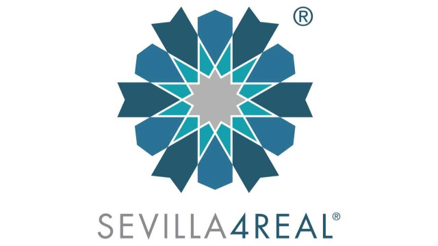 Sevilla4Real