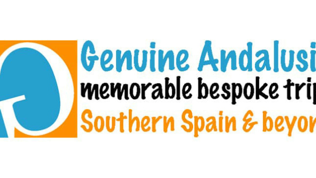 Genuine Andalusia
