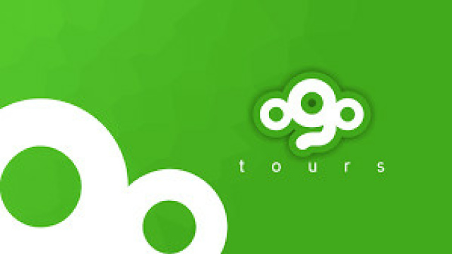 OgoTours