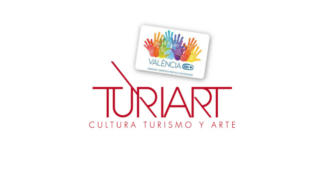 Turiart