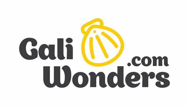 Galiwonders