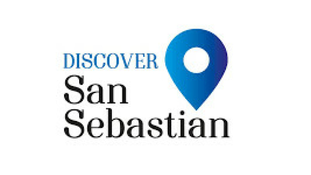 Discover San Sebastián