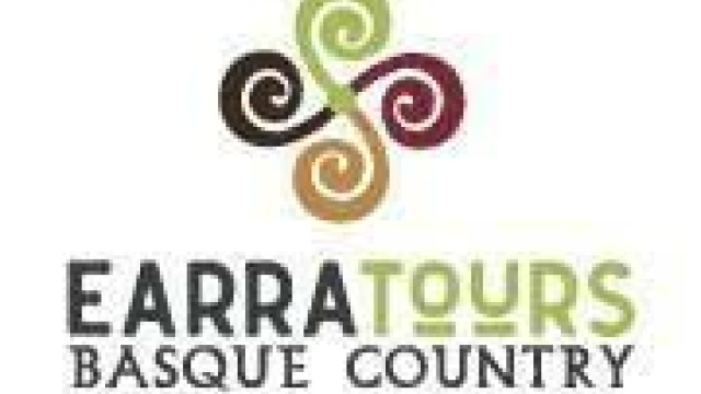 Earra Tours Basque Country