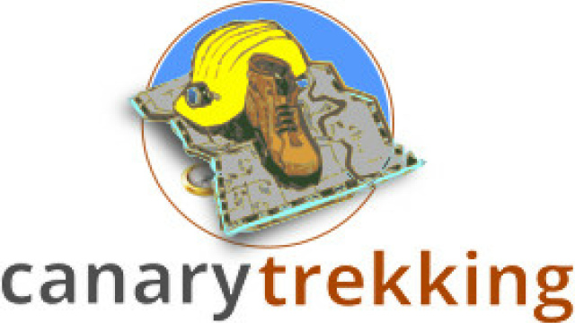 Canary Trekking