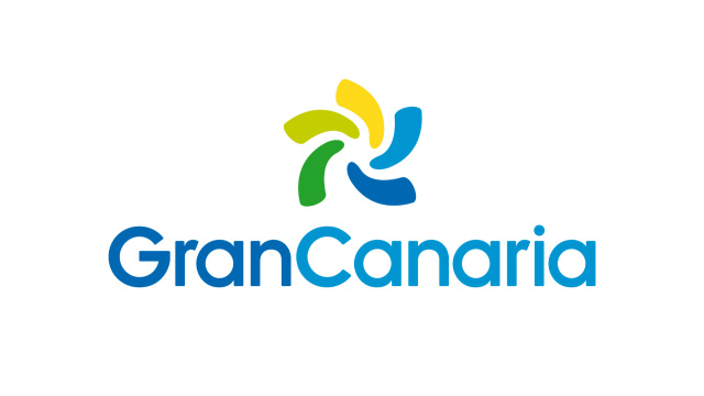 Gran Canaria Info