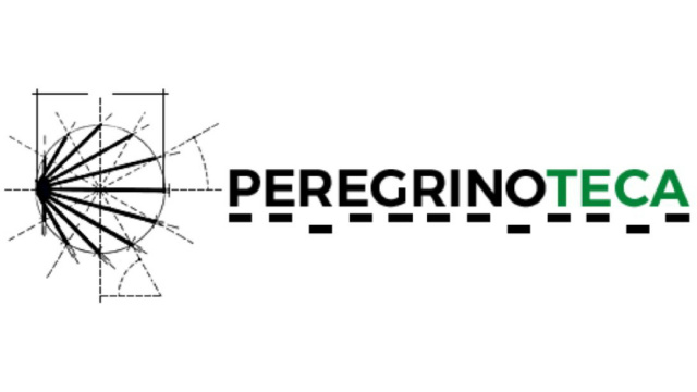 Peregrinoteca