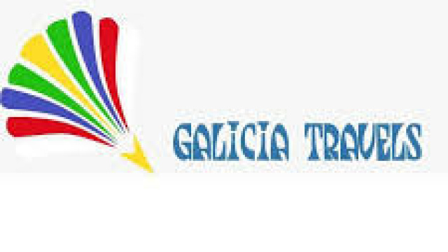 Galicia Travels