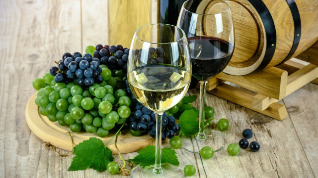Douro Deluxe Self-Guided Romantic Getaway