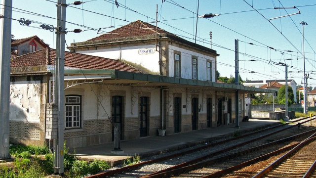 Penafiel 