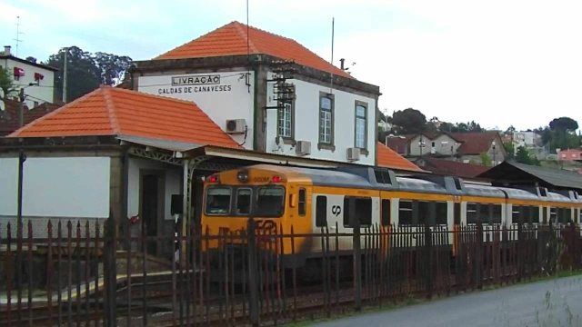 Livração